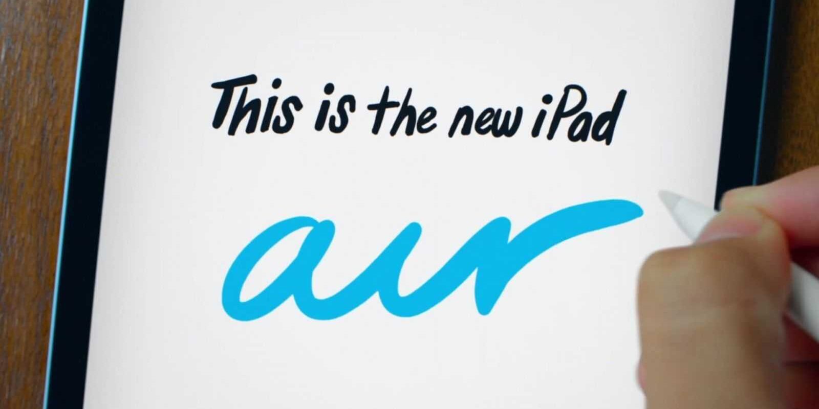 Apple показала новый мощный iPad Air 2020 10 lcimg 8ebbae23 c66a 4fda a8a3 232ffdad958f