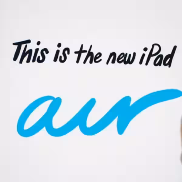 lcimg 8ebbae23 c66a 4fda a8a3 232ffdad958f