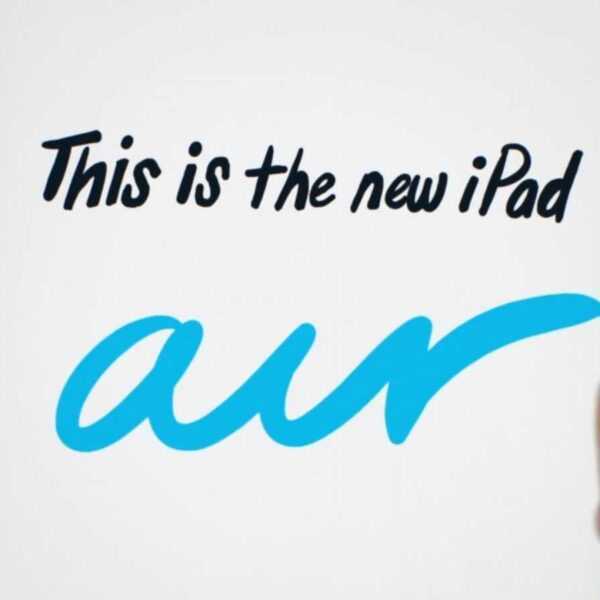 Apple показала новый мощный iPad Air 2020 (lcimg 8ebbae23 c66a 4fda a8a3 232ffdad958f)
