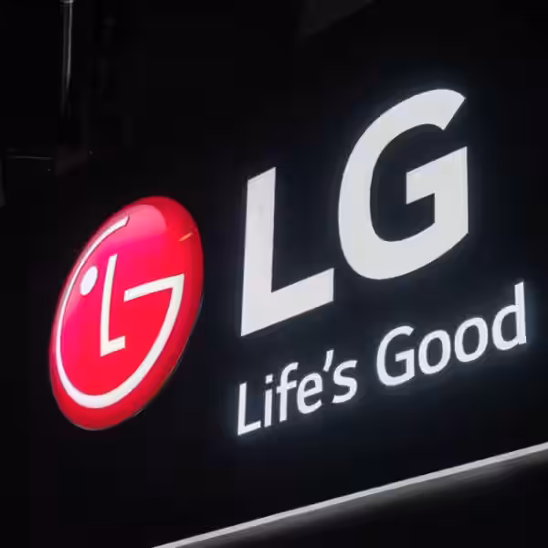 lg logo 1