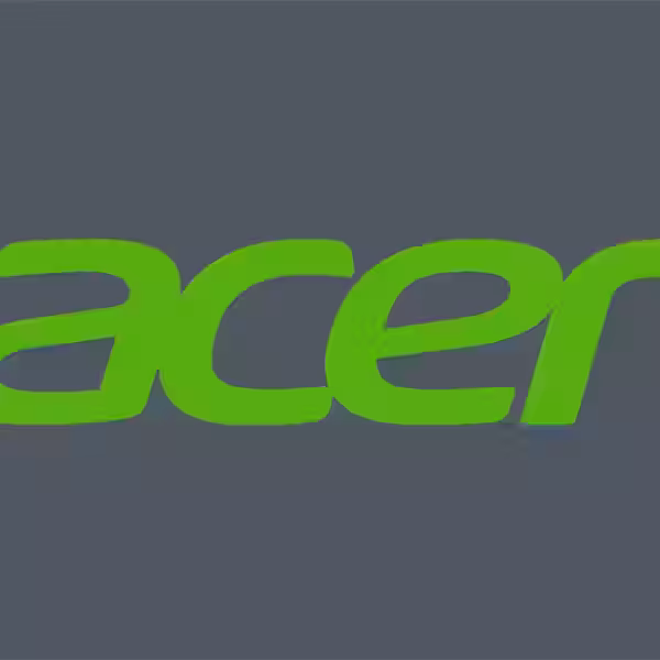 logo acer