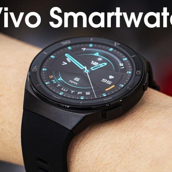 Первые умные часы Vivo выйдут через пару месяцев (maxresdefault 1)