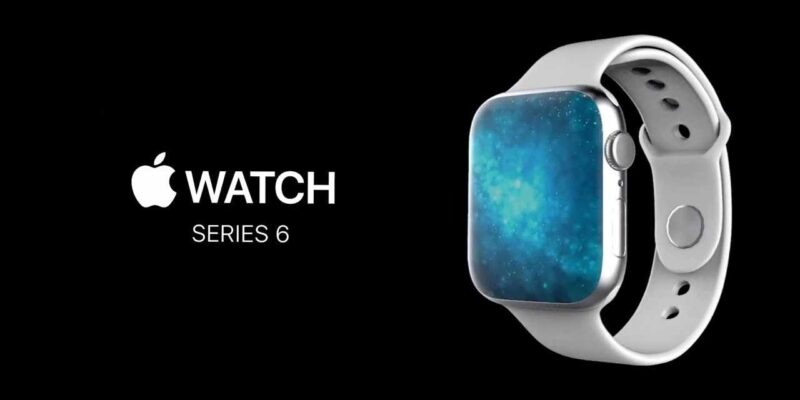 В комплекте Apple Watch Series 6 не будет зарядного устройства (maxresdefault 7)