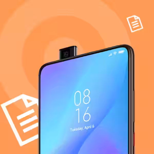 mi 9t cam text bl 1280x720 1