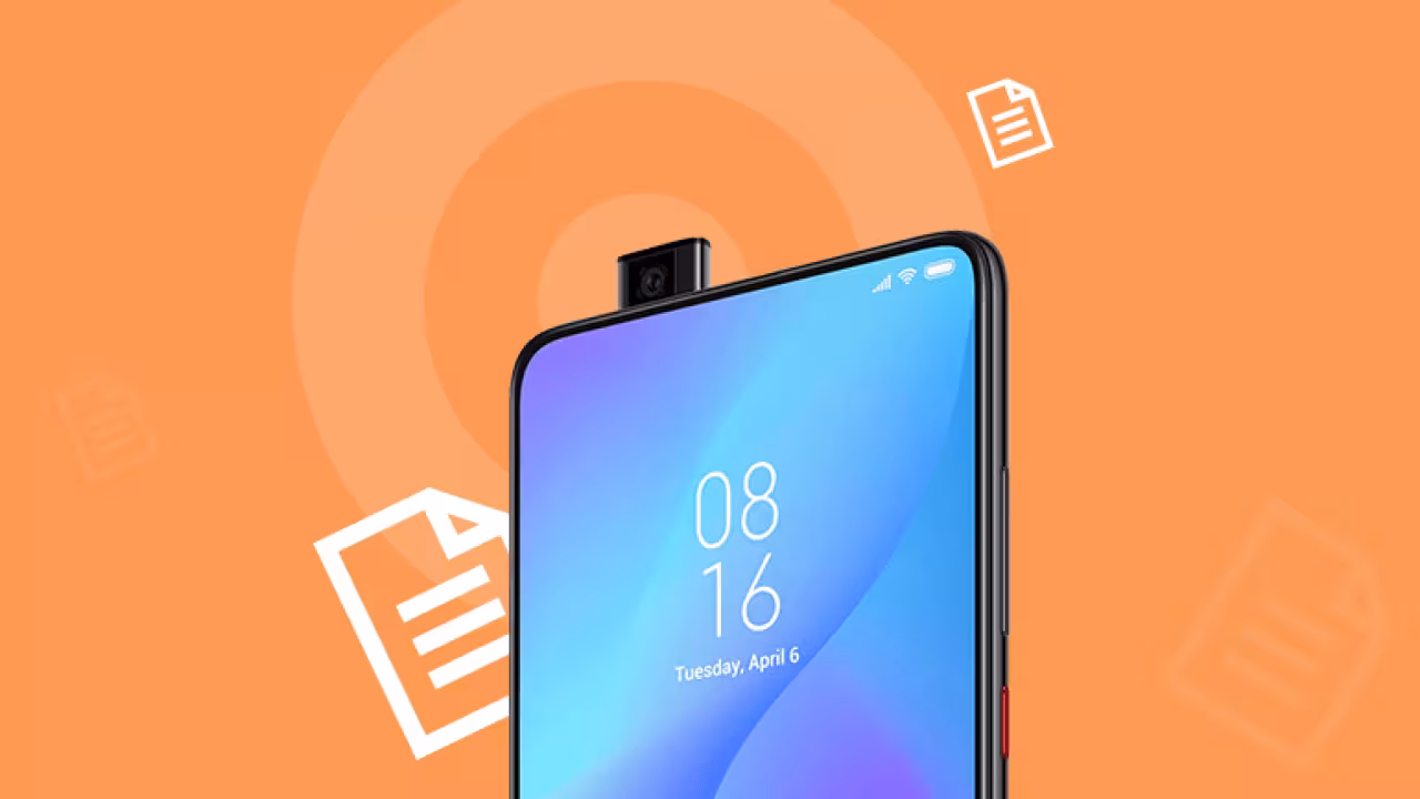 mi 9t cam text bl 1280x720 1