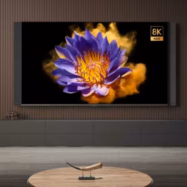 mi tv lux pro 1601295502347