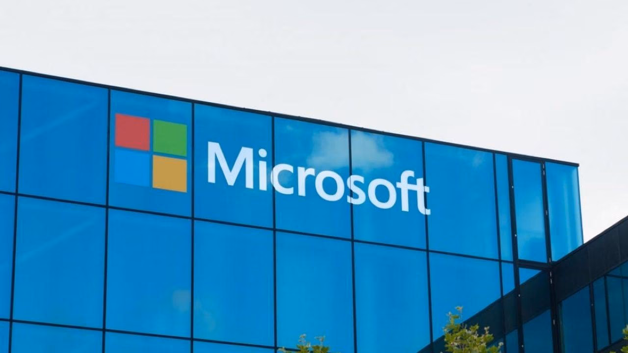 Microsoft купила разработчиков Doom и Fallout 3 Microsoft