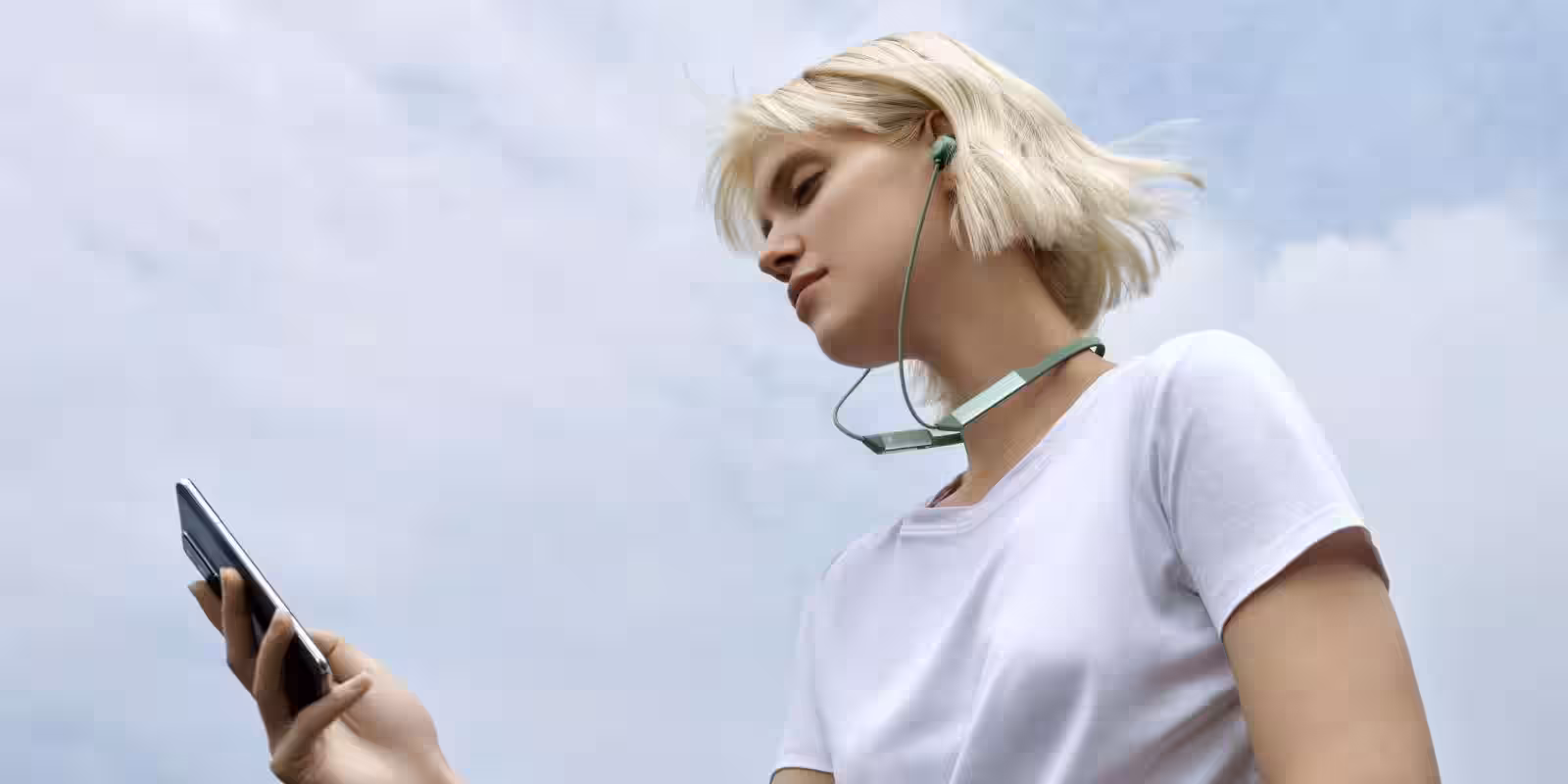 mkt nile creative photo female with p40 green jpg 20200706 scaled 1