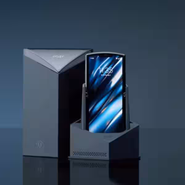 moto razr 2019 1280x720 1