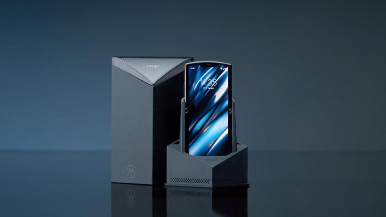moto razr 2019 1280x720 1