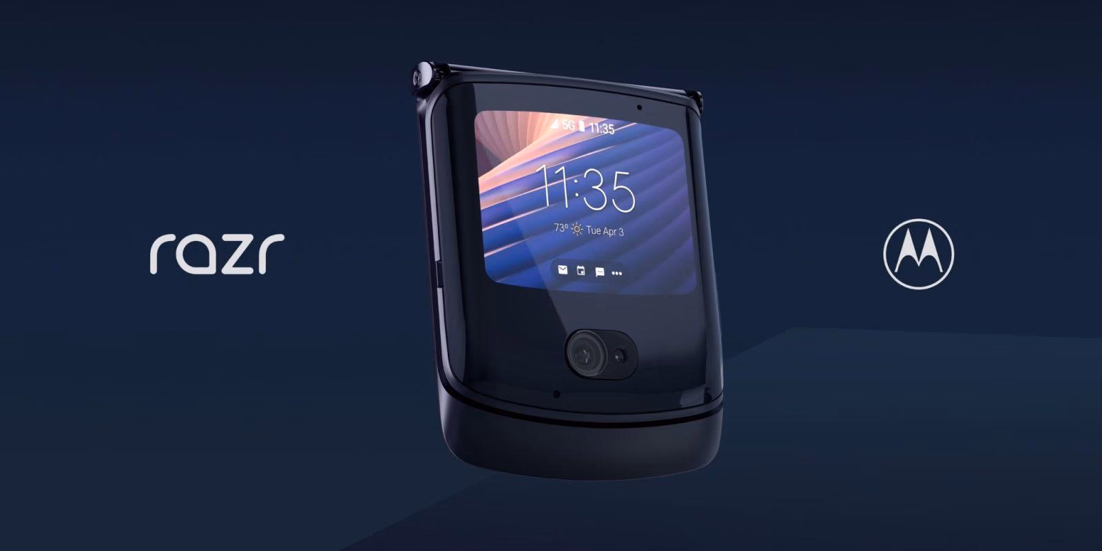 motorola razr 5g e1599680367286