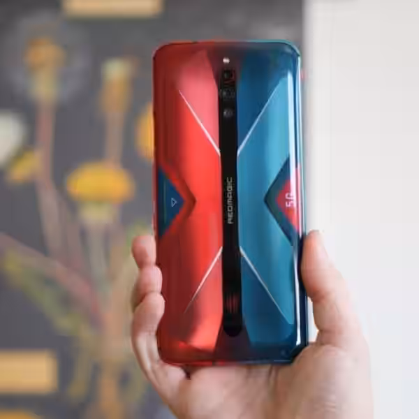 nubia red magic 5g 1280x720 1