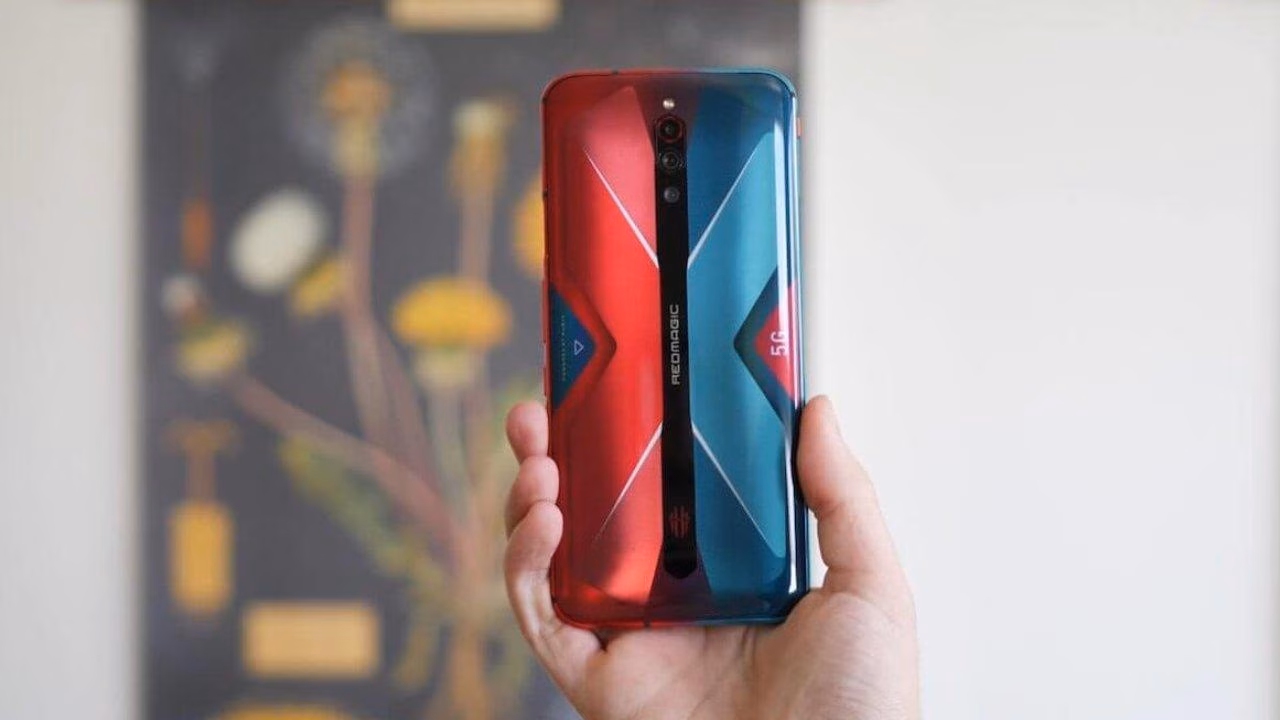 nubia red magic 5g 1280x720 1
