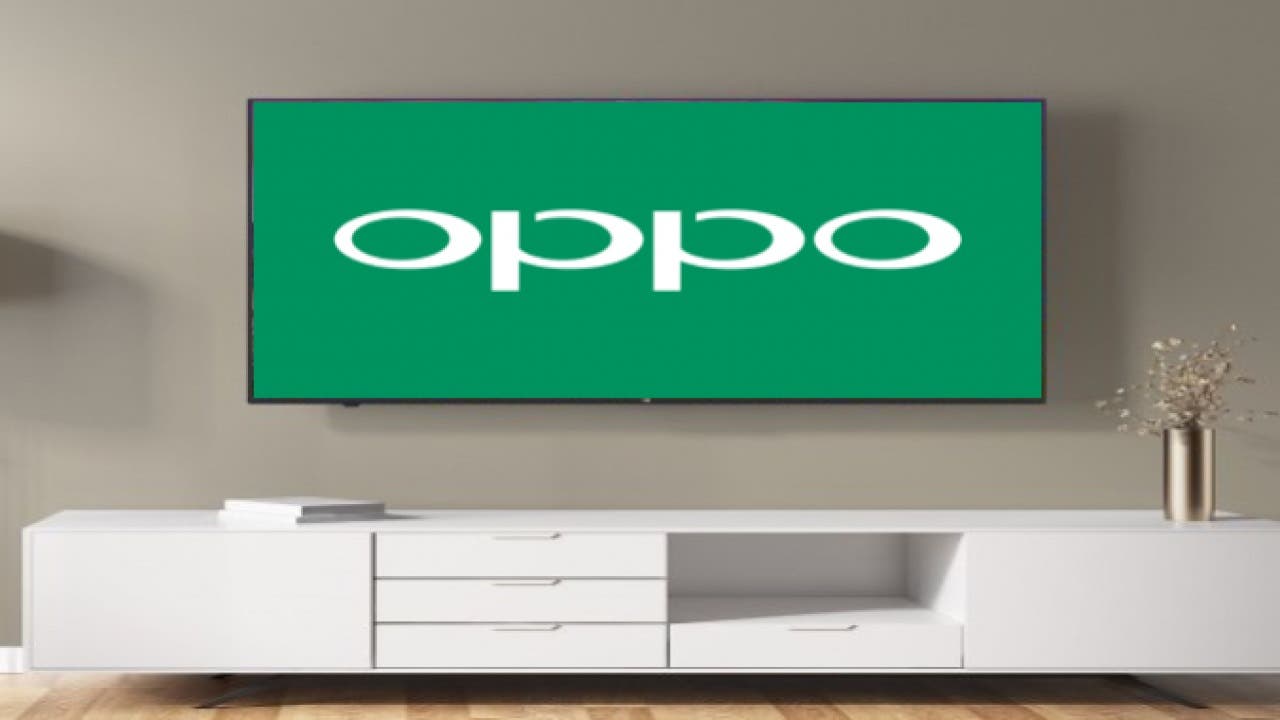 Oppo представит свой первый 65-дюймовый Smart TV в октябре (oppo 2)