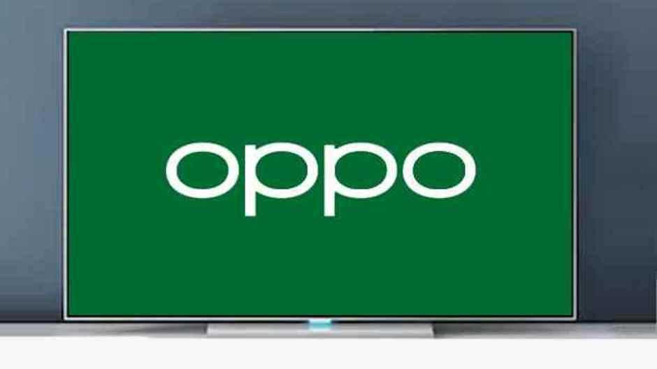 Oppo представит свой первый 65-дюймовый Smart TV в октябре (oppotvlaunch3)