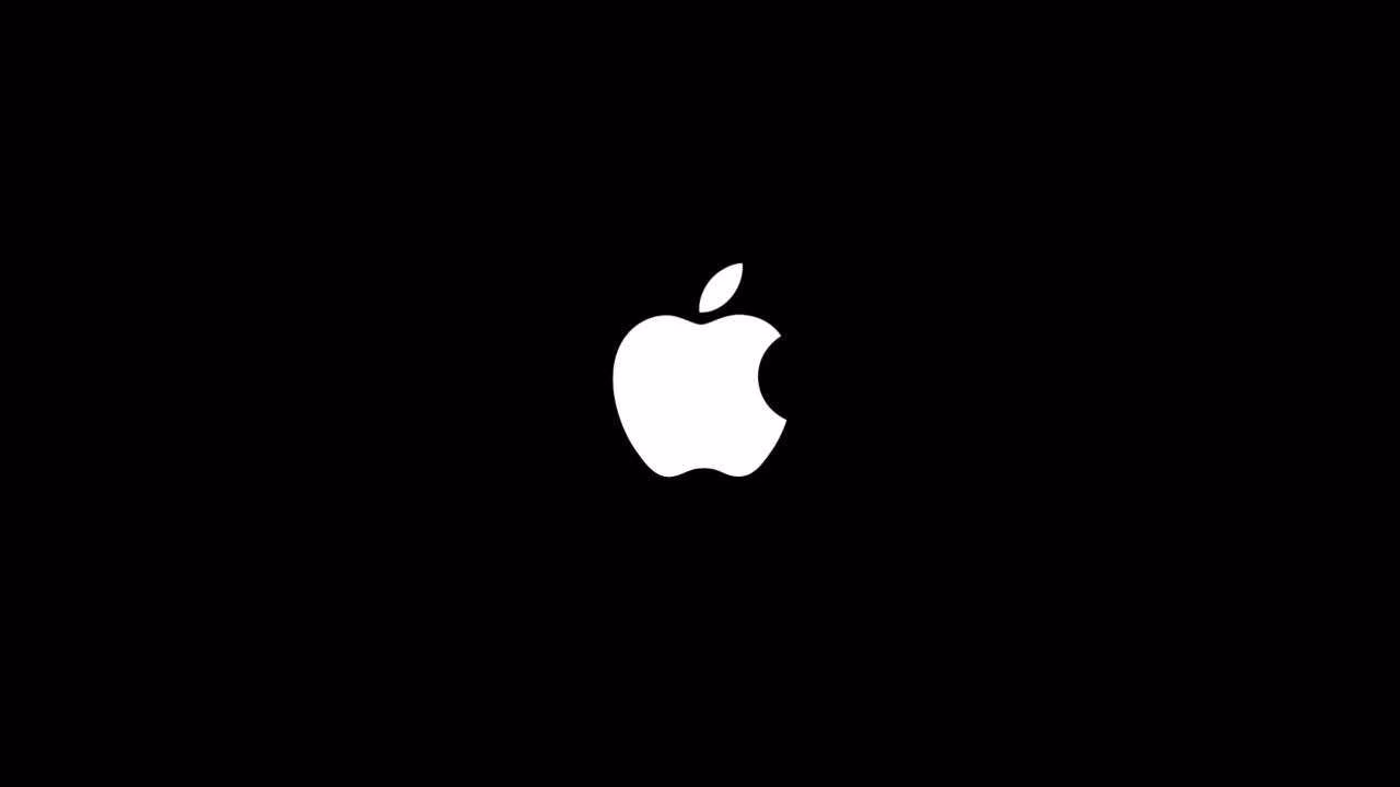 Всё, что показали на презентации Apple: Watch, iPad Air, Fitness + и многое другое 7 photo 2020 09 15 21 06 27