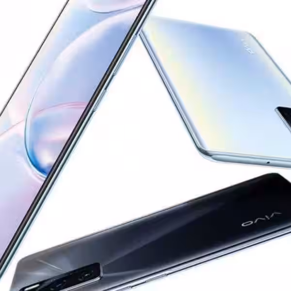 photo 2020 09 25 10 41 56 1280x720 1