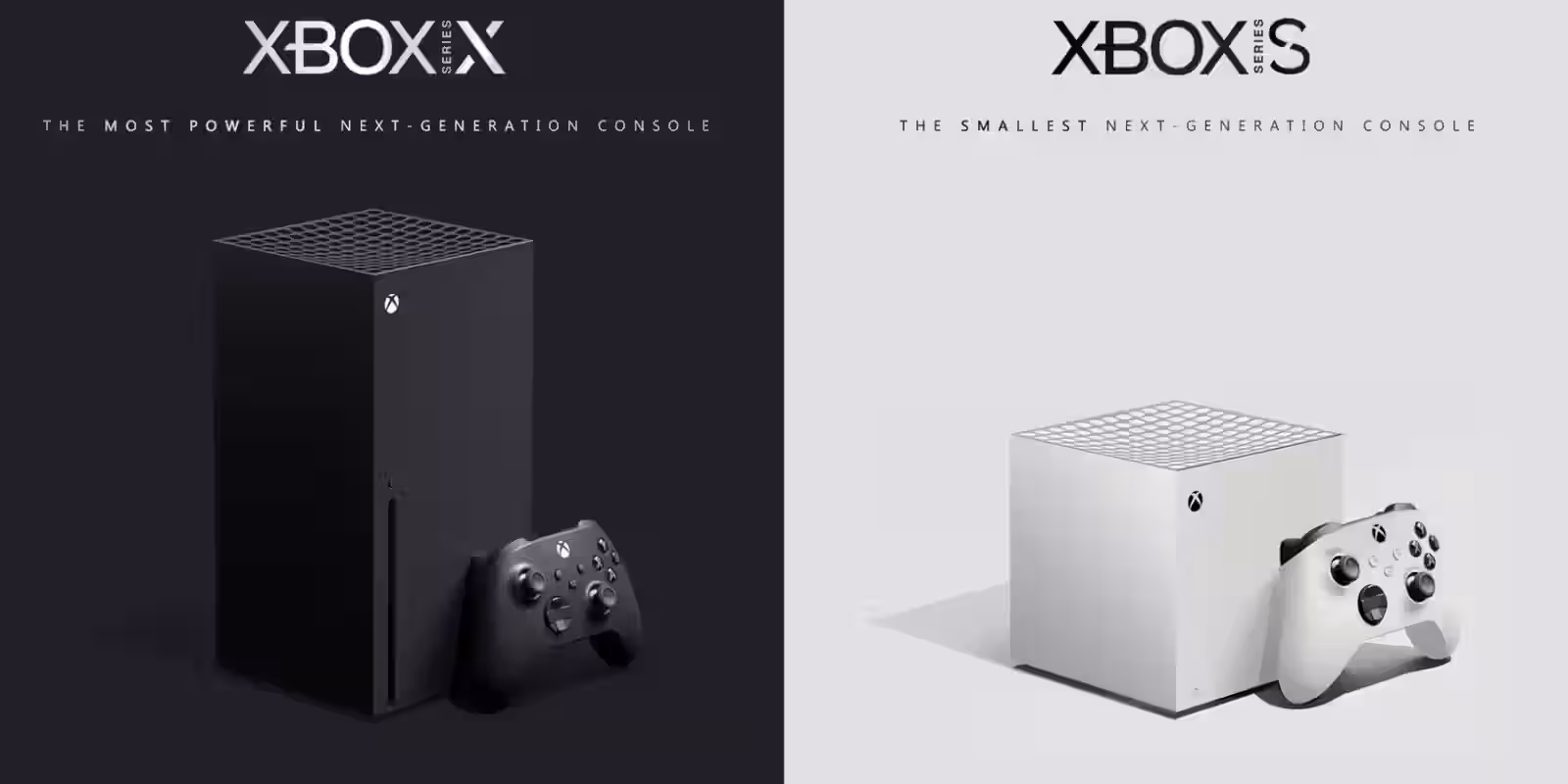 Сколько будут стоить Xbox Series X и Xbox Series S в России в рублях 1 photoeditorsdk export 2 8 1600x904 1
