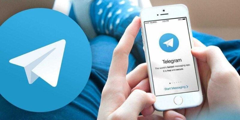 В поиске Telegram появятся вкладки и медиа (picture2 stalo izvestno po 340776 p0)