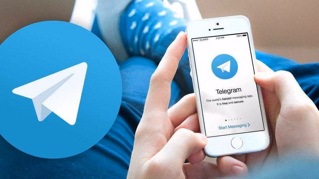 В поиске Telegram появятся вкладки и медиа 2 picture2 stalo izvestno po 340776 p0