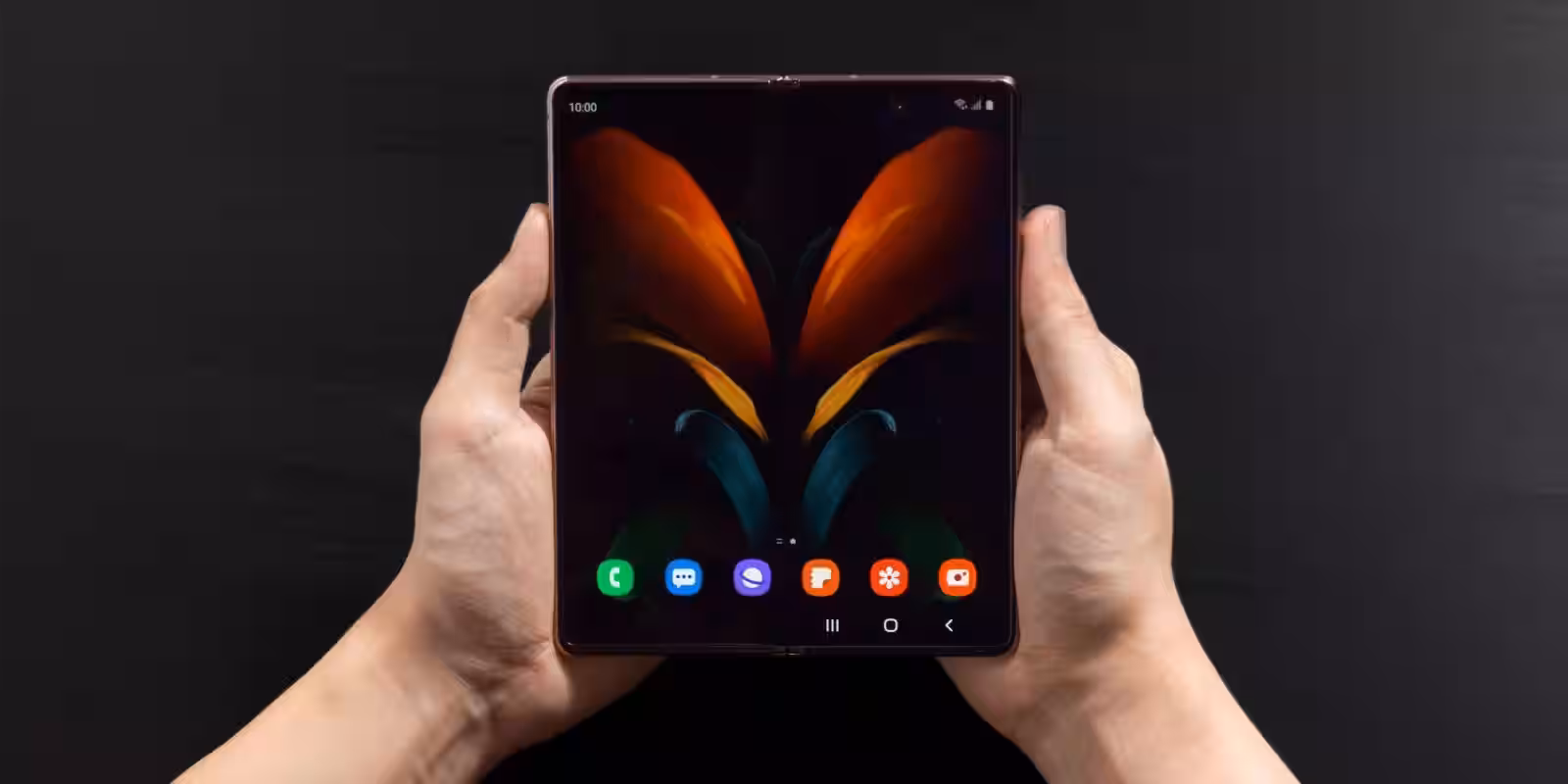 product image 5 scaled 1