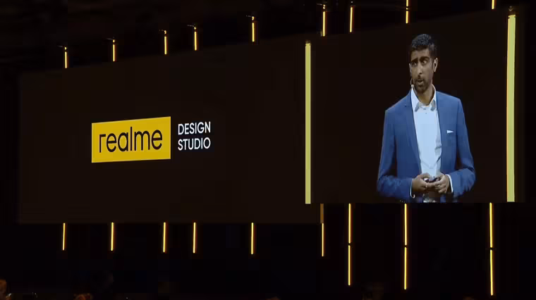 q93 b6427d779b2c1fecd3636d6532486a078a96909b6ed50fe46bd9347fff58206c