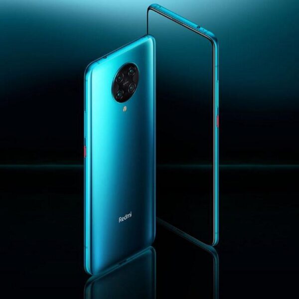 Xiaomi готовится к выходу смартфона Mi 10T Lite с батареей на 4720 мАч (redmi k30 pro poco f2 pocophone f2 01)