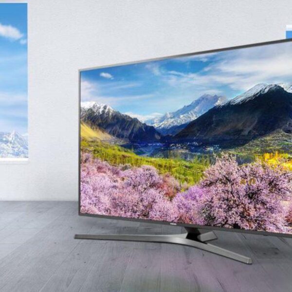 Oppo представит свой первый 65-дюймовый Smart TV в октябре (reshenie problemy blokirovki smart tv na seryh samsung 1280x720 1)
