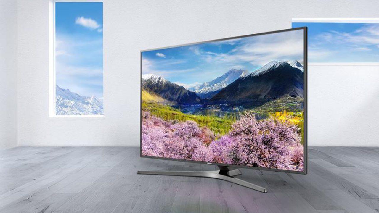 Samsung заявила о возможности блокировки телевизоров по всему миру (reshenie problemy blokirovki smart tv na seryh samsung 1280x720 1)