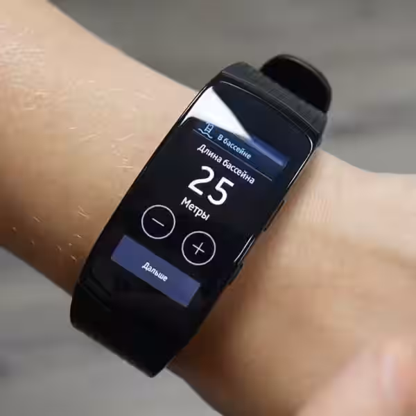 samsung gear fit2 pro 19