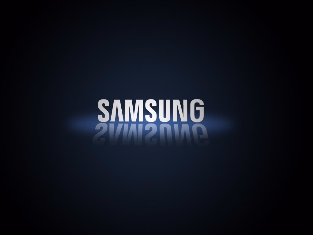 Модуль DDR5 на 512 ГБ от Samsung Samsung
