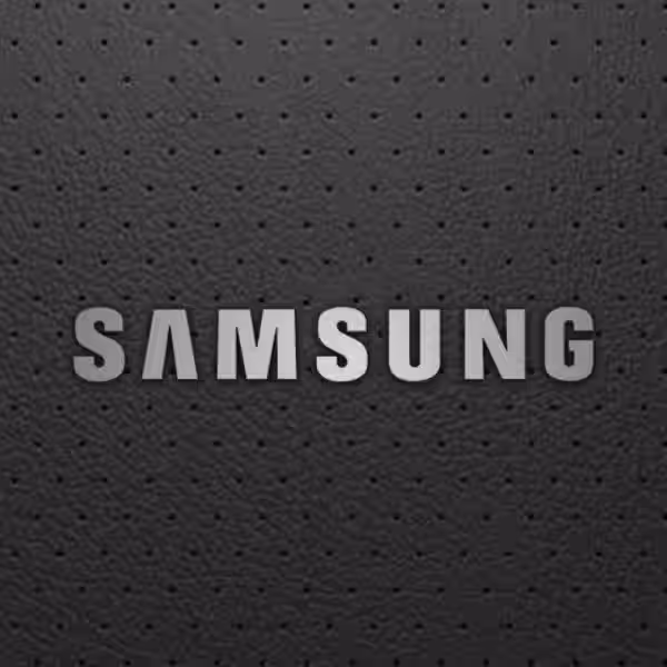 samsung logo cover 1280x720 1