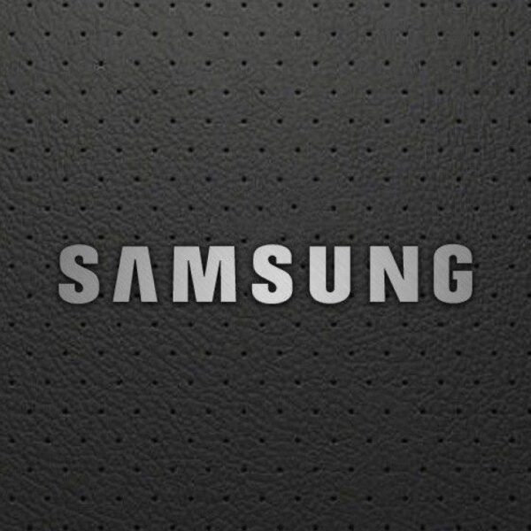 Samsung представила смартфон Galaxy S21 5G Olympic Edition (samsung logo cover 1280x720 1)