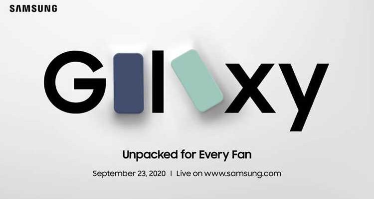 Рассекречена стоимость флагмана Samsung Galaxy S20 FE (sg1)