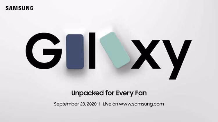 Рассекречена стоимость флагмана Samsung Galaxy S20 FE 3 sg1