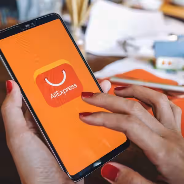 shutterstock 1197332167