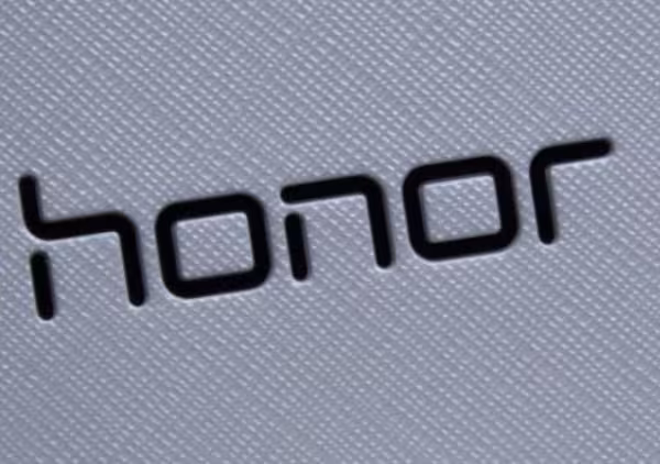 sm.honor logo e1444031964378.750