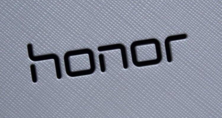 Honor выпустила портативный аккумулятор на 12000 мАч (sm.honor logo e1444031964378.750)