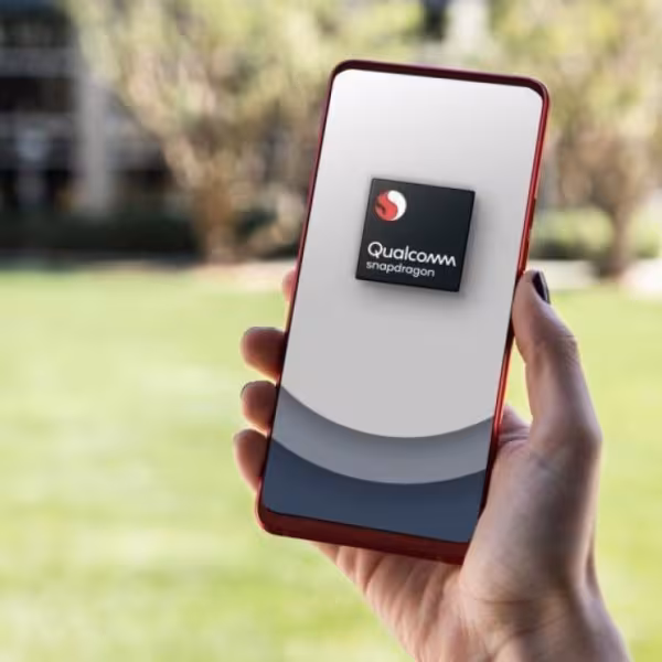 snapdragon 215 1280x720 1