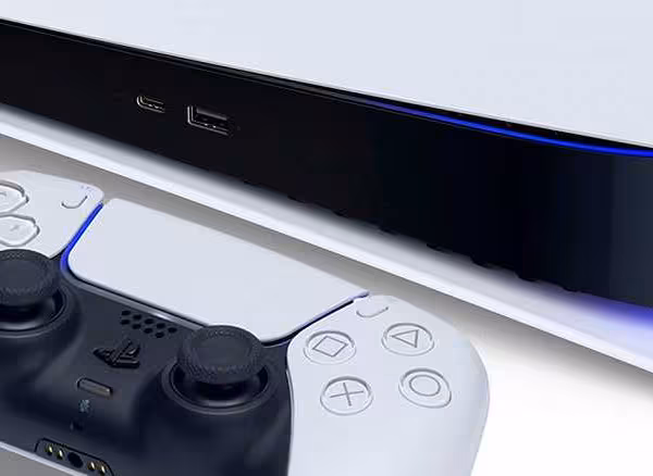 sony anonsirovala datu vyhoda playstation 5 v rossii 16002900521280767869 large