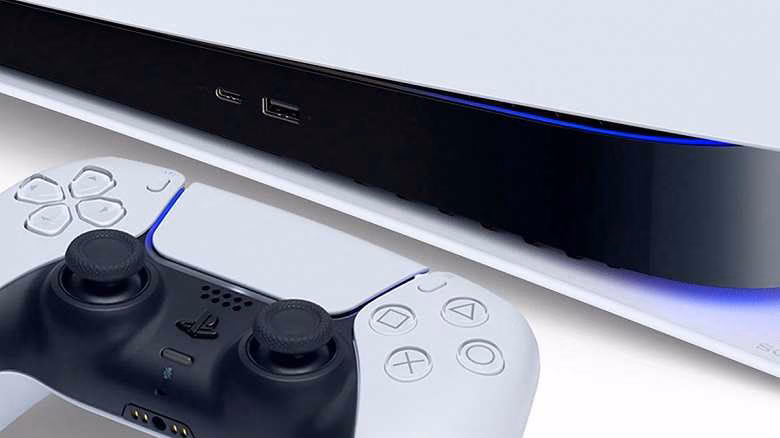 Sony объявила цену PlayStation 5 2 sony anonsirovala datu vyhoda playstation 5 v rossii 16002900521280767869 large