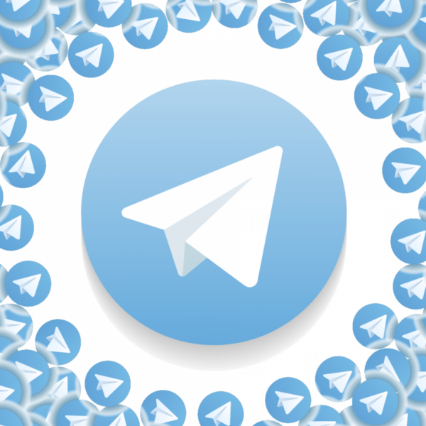 В Telegram-каналах появятся комментарии (telegram 02 large)