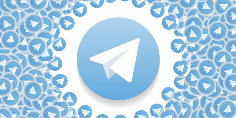 В Telegram-каналах появятся комментарии (telegram 02 large)