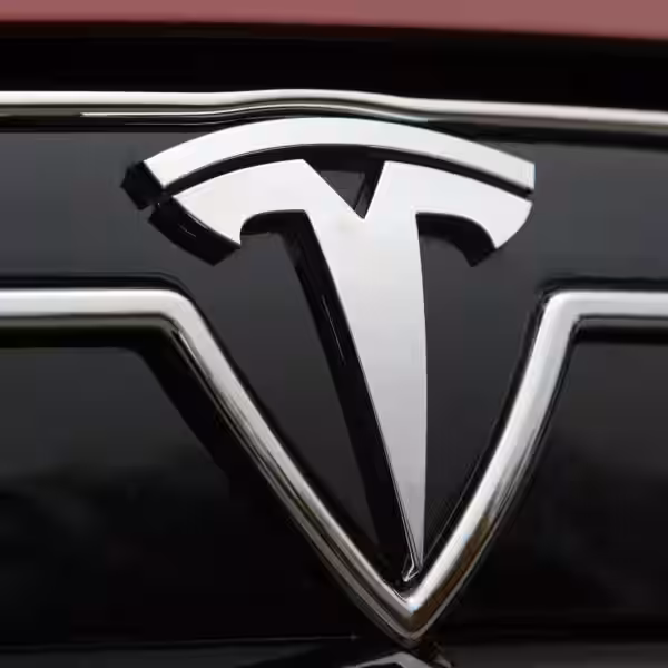 tesla models 2013 1600 7ejpg