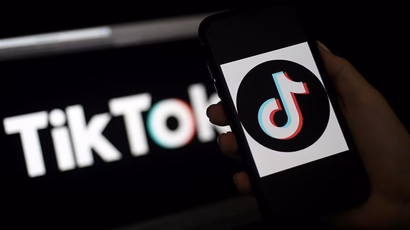 tik