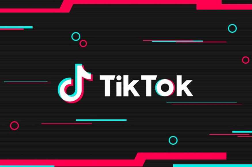 Американский cуд отложил блокировку TikTok в США (tiktok 1 1)