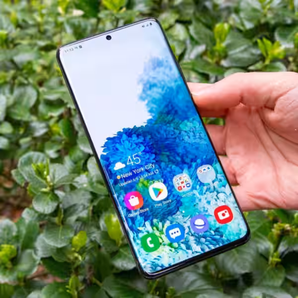 tzaqsyuytvggjyldgv2dav