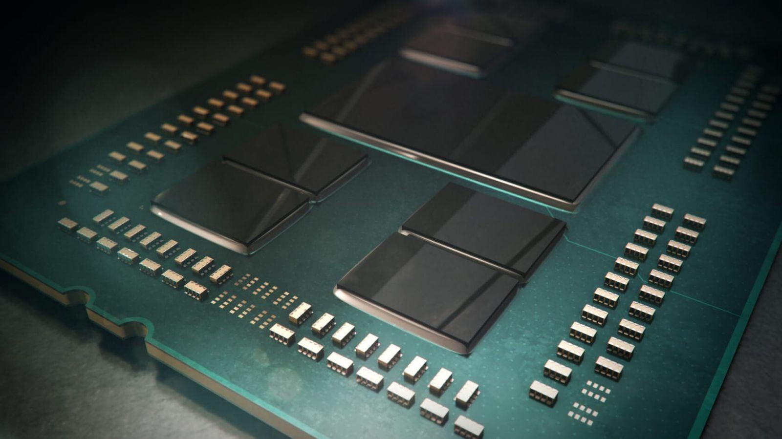 TSMC: в 2021 году появятся пробные экземпляры 3-нм процессоров (v6lkttkoazjpztj4)