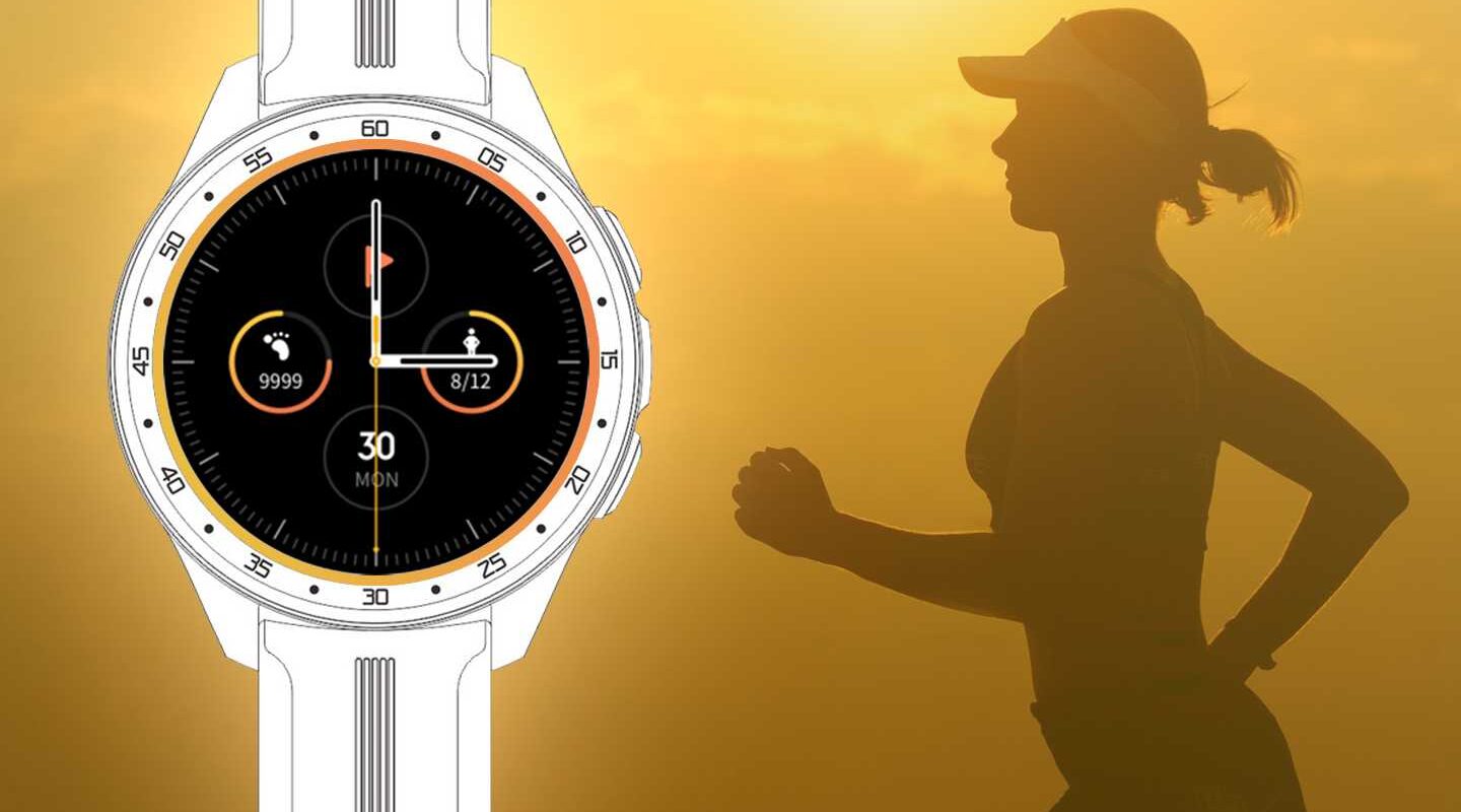 Vivo продемонстрировала свои первые умные часы 1 vivo smartwatch large large 1