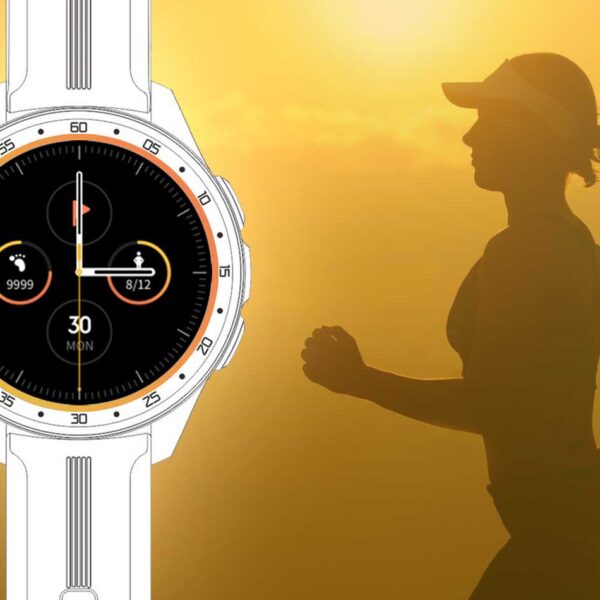 Vivo продемонстрировала свои первые умные часы (vivo smartwatch large large 1)